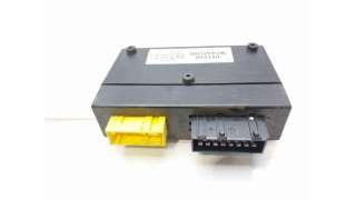 MODULO ELECTRONICO PEUGEOT 307 CC (2003-2009) 2.0 16V 177CV 1997CC - L.8111495 / 9654425180