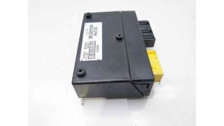 MODULO ELECTRONICO PEUGEOT 307 CC (2003-2009) 2.0 16V 177CV 1997CC - L.8111495 / 9654425180