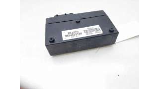MODULO ELECTRONICO PEUGEOT 307 CC (2003-2009) 2.0 16V 177CV 1997CC - L.8111495 / 9654425180