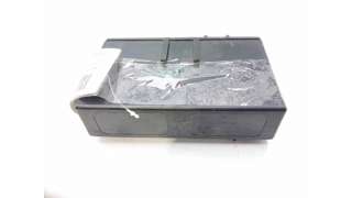 MODULO ELECTRONICO PEUGEOT 307 CC (2003-2009) 2.0 16V 177CV 1997CC - L.8111495 / 9654425180