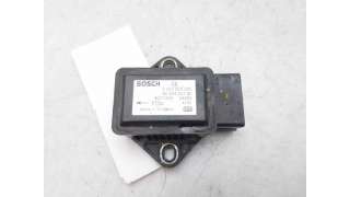 MODULO ELECTRONICO PEUGEOT 307 CC (2003-2009) 2.0 16V 177CV 1997CC - L.8111496 / 9650452180