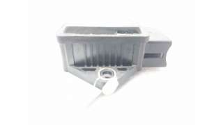 MODULO ELECTRONICO PEUGEOT 307 CC (2003-2009) 2.0 16V 177CV 1997CC - L.8111496 / 9650452180