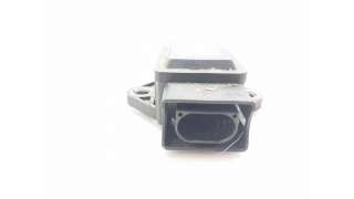 MODULO ELECTRONICO PEUGEOT 307 CC (2003-2009) 2.0 16V 177CV 1997CC - L.8111496 / 9650452180