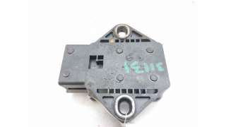 MODULO ELECTRONICO PEUGEOT 307 CC (2003-2009) 2.0 16V 177CV 1997CC - L.8111496 / 9650452180