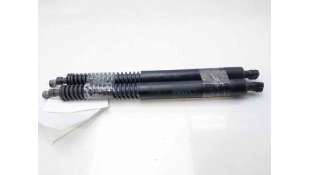 AMORTIGUADORES MALETERO / PORTON PEUGEOT 307 CC (2003-2009) 2.0 16V 177CV 1997CC - L.8111502 / 9652371280