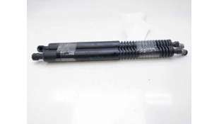 AMORTIGUADORES MALETERO / PORTON PEUGEOT 307 CC (2003-2009) 2.0 16V 177CV 1997CC - L.8111502 / 9652371280 2