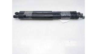 AMORTIGUADORES MALETERO / PORTON PEUGEOT 307 CC (2003-2009) 2.0 16V 177CV 1997CC - L.8111502 / 9652371280