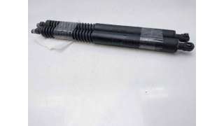 AMORTIGUADORES MALETERO / PORTON PEUGEOT 307 CC (2003-2009) 2.0 16V 177CV 1997CC - L.8111502 / 9652371280