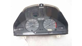 CUADRO INSTRUMENTOS CITROEN SAXO (1996-2003) 1.1 X,SX 60CV 1124CC - L.8111506 / 9627933380
