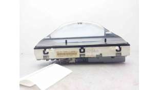 CUADRO INSTRUMENTOS CITROEN SAXO (1996-2003) 1.1 X,SX 60CV 1124CC - L.8111506 / 9627933380 2