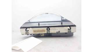 CUADRO INSTRUMENTOS CITROEN SAXO (1996-2003) 1.1 X,SX 60CV 1124CC - L.8111506 / 9627933380