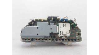 CUADRO INSTRUMENTOS CITROEN SAXO (1996-2003) 1.1 X,SX 60CV 1124CC - L.8111506 / 9627933380