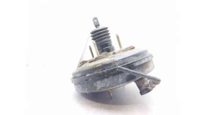 SERVOFRENO CITROEN C3 I (2002-) 1.4 I BIVALENT 73CV 1360CC - L.8111557 / 9649329480