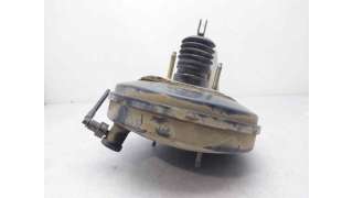 SERVOFRENO CITROEN C3 I (2002-) 1.4 I BIVALENT 73CV 1360CC - L.8111557 / 9649329480