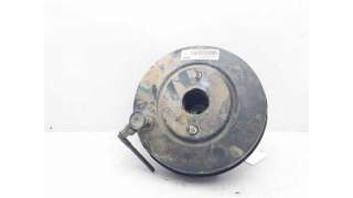 SERVOFRENO CITROEN C3 I (2002-) 1.4 I BIVALENT 73CV 1360CC - L.8111557 / 9649329480