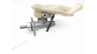 BOMBA FRENO CITROEN C3 I (2002-) 1.4 I BIVALENT 73CV 1360CC - L.8111558 / 4601L7