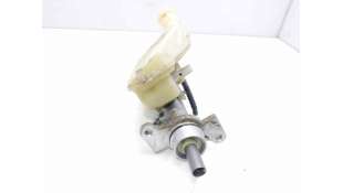 BOMBA FRENO CITROEN C3 I (2002-) 1.4 I BIVALENT 73CV 1360CC - L.8111558 / 4601L7 2