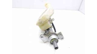 BOMBA FRENO CITROEN C3 I (2002-) 1.4 I BIVALENT 73CV 1360CC - L.8111558 / 4601L7