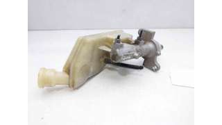 BOMBA FRENO CITROEN C3 I (2002-) 1.4 I BIVALENT 73CV 1360CC - L.8111558 / 4601L7