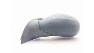 RETROVISOR IZQUIERDO CITROEN C3 I (2002-) 1.4 I BIVALENT 73CV 1360CC - L.8111561 / 8149FG