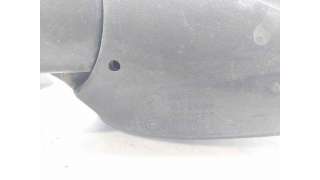RETROVISOR IZQUIERDO CITROEN C3 I (2002-) 1.4 I BIVALENT 73CV 1360CC - L.8111561 / 8149FG