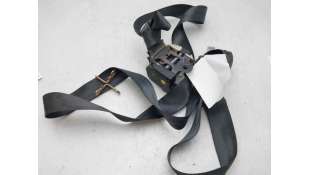 CINTURON SEGURIDAD DELANTERO DERECHO CITROEN C3 I (2002-) 1.4 I BIVALENT 73CV 1360CC - L.8111573 / 96408406XX