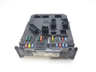 CENTRALITA BSI CITROEN C3 I (2002-) 1.4 I BIVALENT 73CV 1360CC - L.8111584 / 9653667380