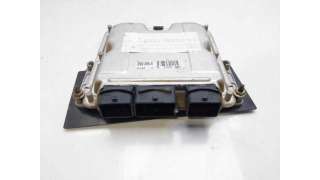 CENTRALITA MOTOR UCE PEUGEOT 406 (1998-2001) 2.0 HDI 110 109CV 1997CC - L.8111587 / 9649158180