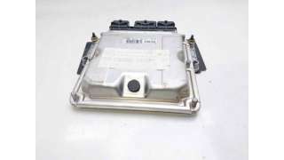 CENTRALITA MOTOR UCE PEUGEOT 406 (1998-2001) 2.0 HDI 110 109CV 1997CC - L.8111587 / 9649158180