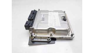 CENTRALITA MOTOR UCE PEUGEOT 406 (1998-2001) 2.0 HDI 110 109CV 1997CC - L.8111587 / 9649158180