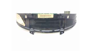 CUADRO INSTRUMENTOS PEUGEOT 406 (1998-2001) 2.0 HDI 110 109CV 1997CC - L.8111588 / 9650666280