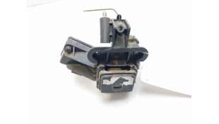 MANETA EXTERIOR PORTON PEUGEOT 406 (1998-2001) 2.0 HDI 110 109CV 1997CC - L.8111625 / 9644055780