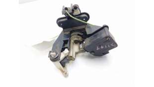 MANETA EXTERIOR PORTON PEUGEOT 406 (1998-2001) 2.0 HDI 110 109CV 1997CC - L.8111625 / 9644055780 2