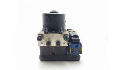ABS CITROEN C5 I (2001-2004) 2.0 HDI (DCRHZB, DCRHZE) 109CV 1997CC - L.8111662 / 9657061080