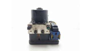 ABS CITROEN C5 I (2001-2004) 2.0 HDI (DCRHZB, DCRHZE) 109CV 1997CC - L.8111662 / 9657061080