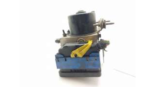 ABS CITROEN C5 I (2001-2004) 2.0 HDI (DCRHZB, DCRHZE) 109CV 1997CC - L.8111662 / 9657061080