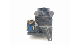 ABS CITROEN C5 I (2001-2004) 2.0 HDI (DCRHZB, DCRHZE) 109CV 1997CC - L.8111662 / 9657061080