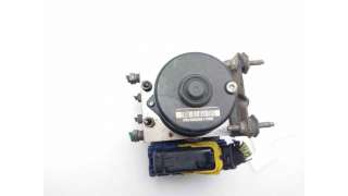 ABS CITROEN C5 I (2001-2004) 2.0 HDI (DCRHZB, DCRHZE) 109CV 1997CC - L.8111662 / 9657061080
