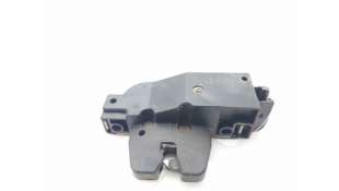 CERRADURA MALETERO / PORTON CITROEN C5 I (2001-2004) 2.0 HDI (DCRHZB, DCRHZE) 109CV 1997CC - L.8111677 / 9652483180