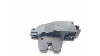 CERRADURA MALETERO / PORTON CITROEN C5 I (2001-2004) 2.0 HDI (DCRHZB, DCRHZE) 109CV 1997CC - L.8111677 / 9652483180