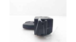 CERRADURA MALETERO / PORTON CITROEN C5 I (2001-2004) 2.0 HDI (DCRHZB, DCRHZE) 109CV 1997CC - L.8111677 / 9652483180