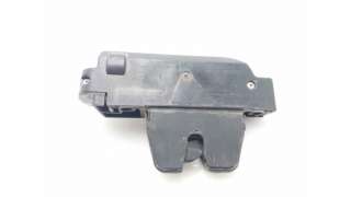 CERRADURA MALETERO / PORTON CITROEN C5 I (2001-2004) 2.0 HDI (DCRHZB, DCRHZE) 109CV 1997CC - L.8111677 / 9652483180
