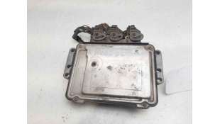 CENTRALITA MOTOR UCE CITROEN C5 I (2001-2004) 2.0 HDI (DCRHZB, DCRHZE) 109CV 1997CC - L.8111695 / 9658945380