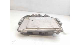 CENTRALITA MOTOR UCE CITROEN C5 I (2001-2004) 2.0 HDI (DCRHZB, DCRHZE) 109CV 1997CC - L.8111695 / 9658945380