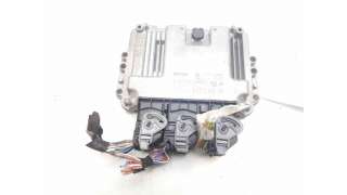 CENTRALITA MOTOR UCE CITROEN C5 I (2001-2004) 2.0 HDI (DCRHZB, DCRHZE) 109CV 1997CC - L.8111695 / 9658945380