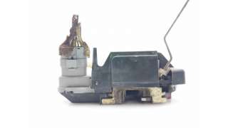 CERRADURA PUERTA TRASERA IZQUIERDA CITROEN C5 I (2001-2004) 2.0 HDI (DCRHZB, DCRHZE) 109CV 1997CC - L.8111704 / 9800618780