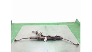 CREMALLERA DIRECCION CITROEN C5 I (2001-2004) 2.0 HDI (DCRHZB, DCRHZE) 109CV 1997CC - L.8111731 / 1617932280