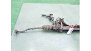 CREMALLERA DIRECCION CITROEN C5 I (2001-2004) 2.0 HDI (DCRHZB, DCRHZE) 109CV 1997CC - L.8111731 / 1617932280 2