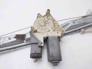 ELEVALUNAS TRASERO DERECHO CITROEN C5 I (2001-2004) 2.0 HDI (DCRHZB, DCRHZE) 109CV 1997CC - L.8111747 / 9632533380