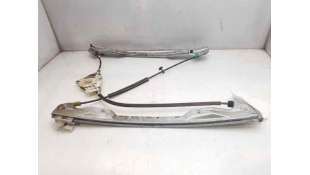 ELEVALUNAS DELANTERO DERECHO CITROEN C5 I (2001-2004) 2.0 HDI (DCRHZB, DCRHZE) 109CV 1997CC - L.8111748 / 9648486380 2